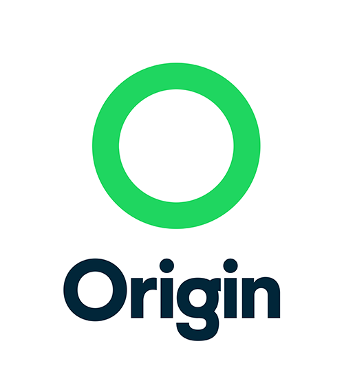 Origin Broadband Discount Promo Codes